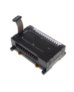 OMRON CP1W32ET Device