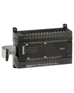 OMRON CP1W32ET1 PLC