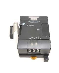 OMRON CP1W8ET1 PLC