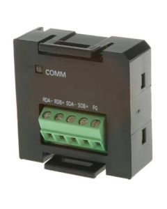 OMRON CP1WCIF11 Module