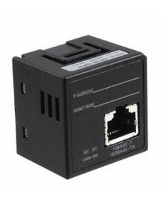 OMRON CP1WCIF41 Device