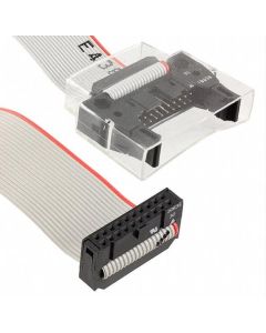 OMRON CP1WCN811 Cable