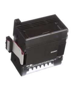 OMRON CP1WDA041 PLC