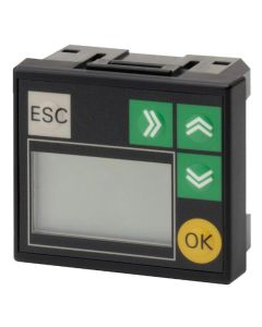OMRON CP1WDAM01 Device