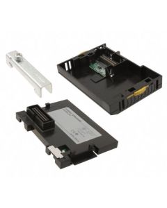 OMRON CP1WEXT01 Adapter