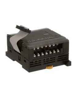 OMRON CP1WTS002 Device