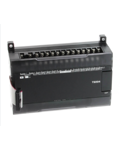 OMRON CP1WTS004 Device