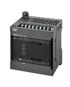 OMRON CP2E-N20DR-A Device