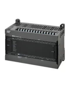 OMRON CP2E-S40DT-D Device