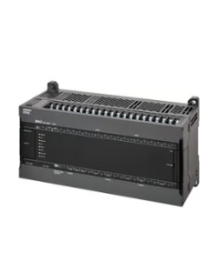 OMRON CP2E-S60DT-D Device