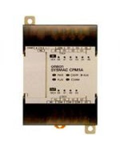 Omron CPM1A-10CDR-A Controller