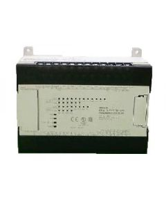 Omron CPM1A-30CDR-A-V1 Cpu Module