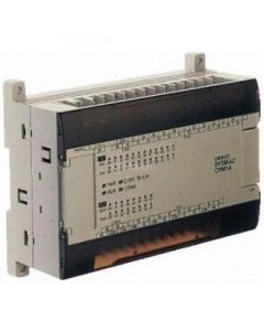 Omron CPM1A-30CDR-A PLC
