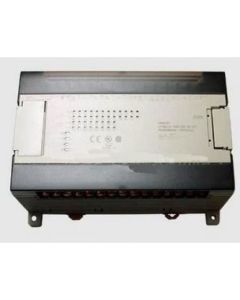 Omron CPM1A-40CDR-A-V1 PLC