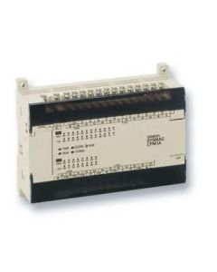 Omron CPM1A-40CDR-A PLC