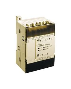 Omron CPM1A-8ED Module