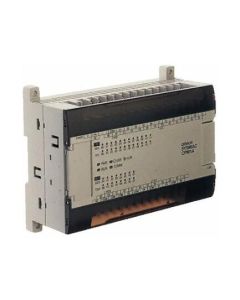 Omron CPM1A30CDRDV1 PLC