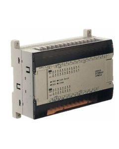 Omron CPM1A40CDRDV1 PLC