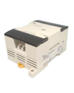 OMRON CPM1A8ED Module