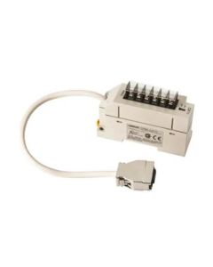 Omron CPM1CIF11 PLC