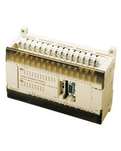 Omron CPM2A-20CDR-A PLC