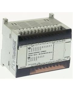 OMRON CPM2A40CDT1D Device