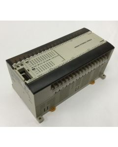 Omron CPM2A60CDRA PLC