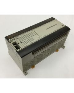 OMRON CPM2ABAT01 Device