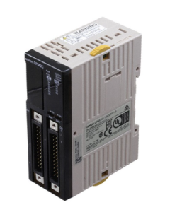 OMRON CPM2C-10CDT1C-D Device