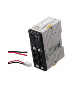 OMRON CPM2C-10CDTC-D Device