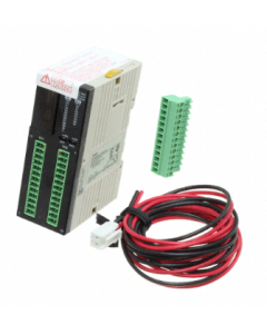 OMRON CPM2C-20CDR-D Device