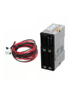 OMRON CPM2C-20CDT1C-D Device