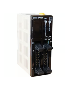 OMRON CPM2C-20CDTM-D Device
