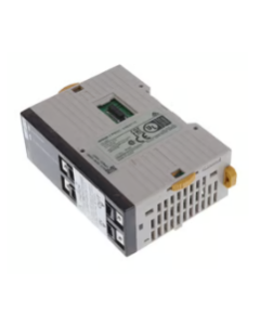OMRON CPM2C-24EDT1C Device