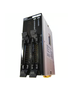 OMRON CPM2C-24EDTM Device