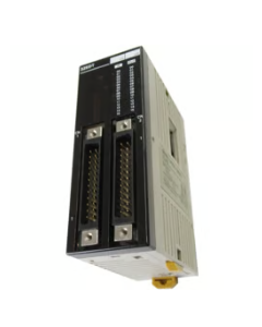 OMRON CPM2C-32EDT1C Device