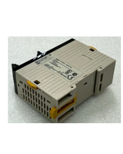 OMRON CPM2C-32EDTM Device