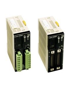 Omron CPM2C-PA201 Power Supply