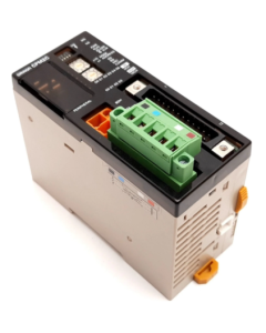 OMRON CPM2C-S100C-DRT Device