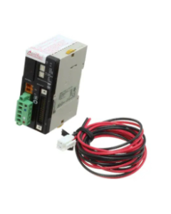 OMRON CPM2C-S110C-DRT Device