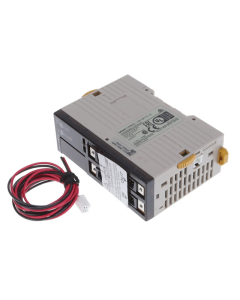 OMRON CPM2C10C1DT1CD Device