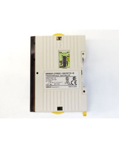 OMRON CPM2C10C1DTCD Device