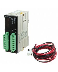 OMRON CPM2C10CDRD Device