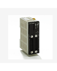 OMRON CPM2C10CDT1CD Device