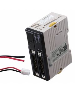 OMRON CPM2C10CDTCD Device