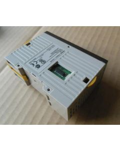 Omron CPM2C10EDR PLC