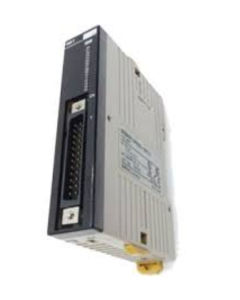 OMRON CPM2C16ET1C Device