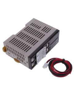 Omron CPM2C20C1DT1CD PLC
