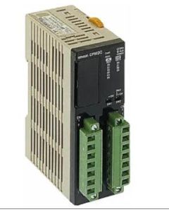 Omron CPM2C20C1DTCD PLC