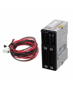 OMRON CPM2C20CDT1CD Device